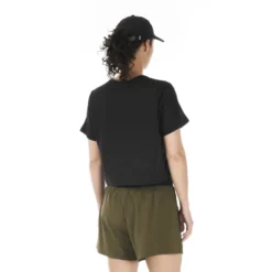 Picture Organic ClothingTimont Boxy Tech Tee - T-shirt femme