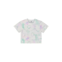 Picture Organic ClothingTimont Boxy Ptd Tech Tee - T-shirt femme