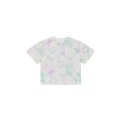 Picture Organic ClothingTimont Boxy Ptd Tech Tee - T-shirt femme