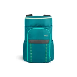 Picture Organic ClothingWildpath Bag 28 - Sac à dos urbain
