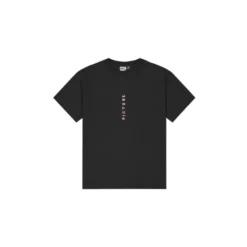 Picture Organic ClothingYovel Tee - T-shirt femme