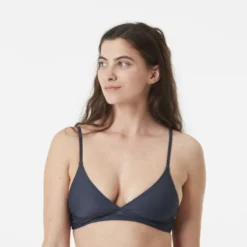 Picture Organic ClothingZendara Top - Haut de bikini femme