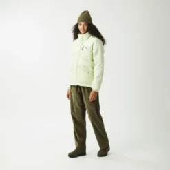 Picture Organic ClothingZonk Jkt - Doudoune femme