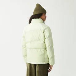 Picture Organic ClothingZonk Jkt - Doudoune femme