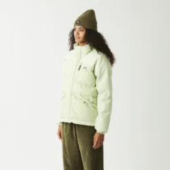 Picture Organic ClothingZonk Jkt - Doudoune femme