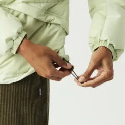 Picture Organic ClothingZonk Jkt - Doudoune femme