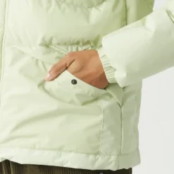 Picture Organic ClothingZonk Jkt - Doudoune femme