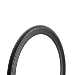 PirelliP Zero Road - Pneu vélo route