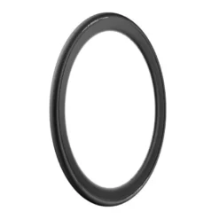 PirelliP Zero Road - Pneu vélo route