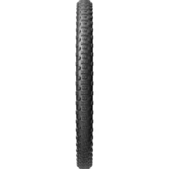 PirelliScorpion Enduro Rear Hardwall 29" - Pneu VTT