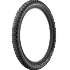 PirelliScorpion Enduro Rear Hardwall 29