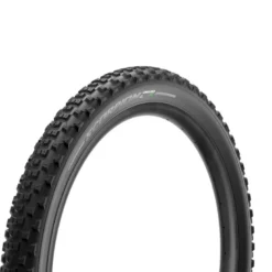 PirelliScorpion Enduro Rear Hardwall 29