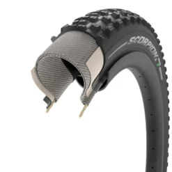 PirelliScorpion Enduro Rear Prowall 29
