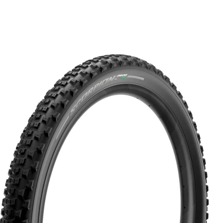 PirelliScorpion Enduro Rear Prowall 29" - Pneu VTT