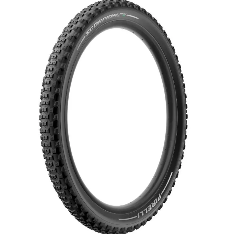 PirelliScorpion Enduro Rear Prowall 29" - Pneu VTT