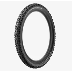 PirelliScorpion Enduro Soft Hardwall 29" - Pneu VTT 29"