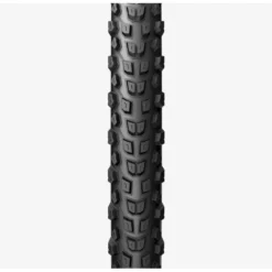 PirelliScorpion Enduro Soft Hardwall 29" - Pneu VTT 29"