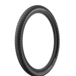 PirelliScorpion Trail Hard 29" - Pneu VTT