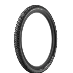PirelliScorpion Trail Mixed 29" - Pneu VTT
