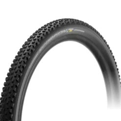 PirelliScorpion Trail Mixed 29