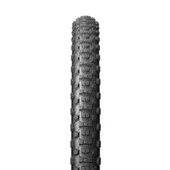 PirelliScorpion Trail Rear 29" - Pneu VTT