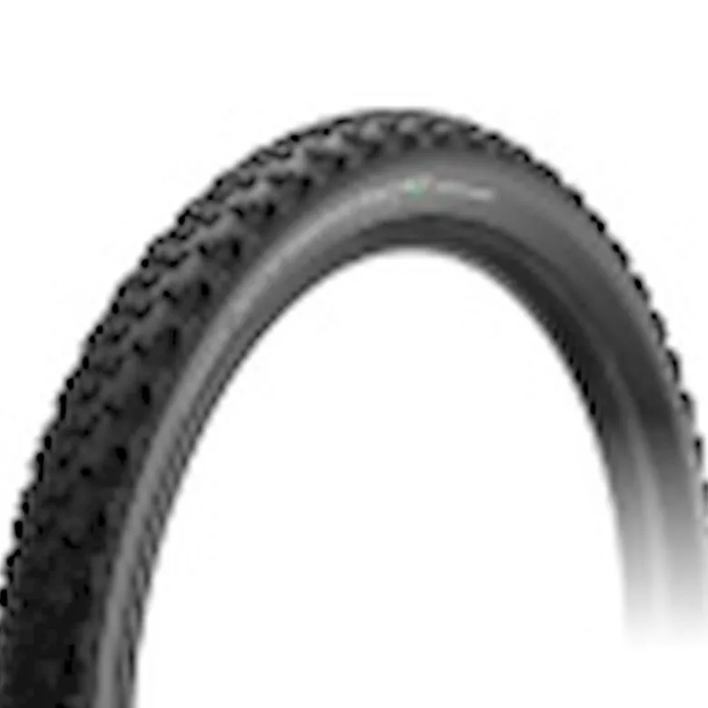 PirelliScorpion Trail Rear 29" - Pneu VTT