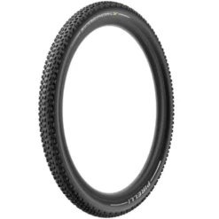 PirelliScorpion XC Mixed 29" - Pneu VTT