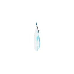 PlatypusBig Zip EVO - Poche à eau