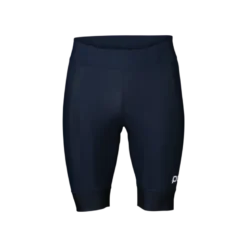 PocAir Indoor Shorts - Cuissard vélo homme
