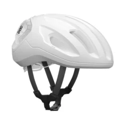 PocAmidal - Casque vélo route