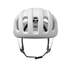 PocAmidal - Casque vélo route