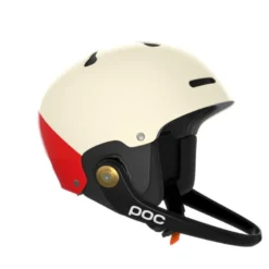 PocArtic SL MIPS - Casque ski