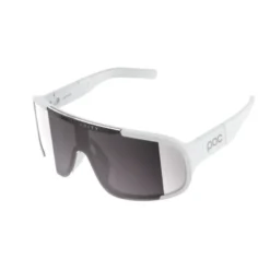 PocAspire Cat 3 - Lunettes vélo