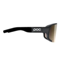 PocAspire Mid Cat 2 - Lunettes vélo