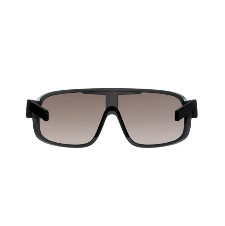 PocAspire Mid Cat 2 - Lunettes vélo