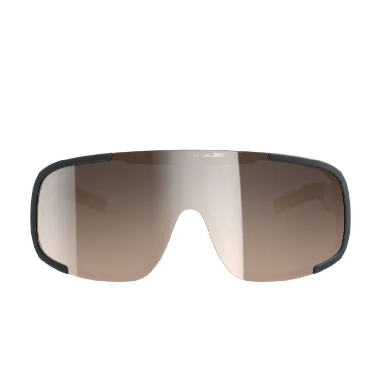 PocAspire Mid Cat 2 - Lunettes vélo
