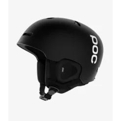 PocAuric Cut - Casque ski