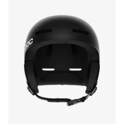 PocAuric Cut - Casque ski