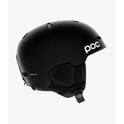 PocAuric Cut - Casque ski