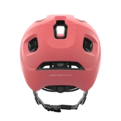 PocAxion - Casque VTT