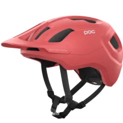 PocAxion - Casque VTT