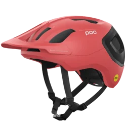 PocAxion Race MIPS - Casque VTT