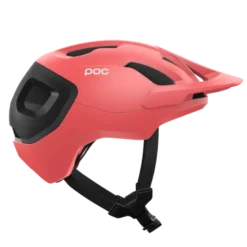 PocAxion Race MIPS - Casque VTT