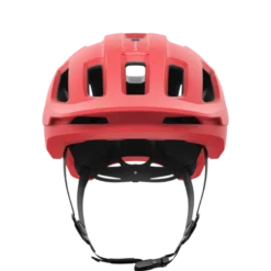 PocAxion Race MIPS - Casque VTT