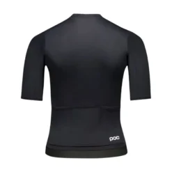 PocCadence Jersey - Maillot vélo femme
