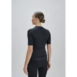 PocCadence Jersey - Maillot vélo femme