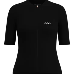 PocCadence Jersey - Maillot vélo femme