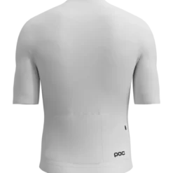 PocCadence Jersey - Maillot vélo homme