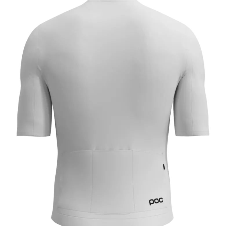 PocCadence Jersey - Maillot vélo homme