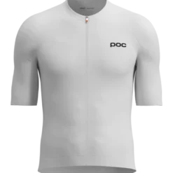 PocCadence Jersey - Maillot vélo homme